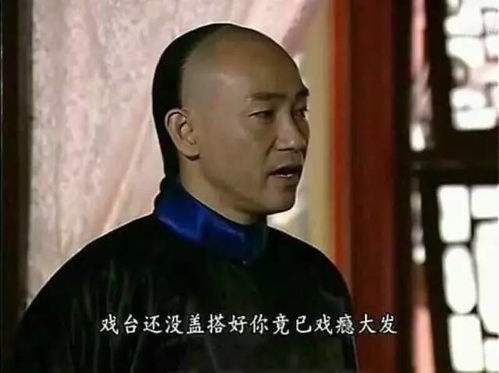 应采儿自曝曾打哭陈小春,大哥的女人果然不一般......