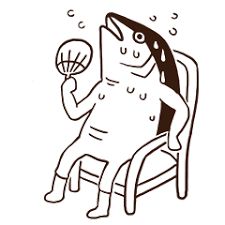 有了全悉尼避暑地大盘点这个夏天绝对不宅在家里