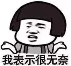 天天这样喝水,湿气长胖便秘缠上你别想着很简单,大把人没喝对