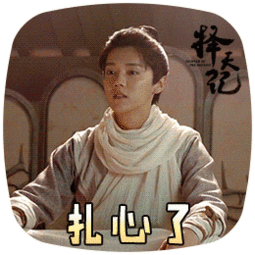 真正的盛世美颜,敢于正视卸妆后的自己