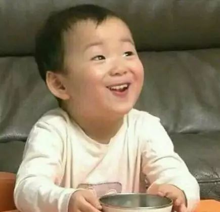 国庆放假回家被催婚怎么办马思纯这波回答我给满分