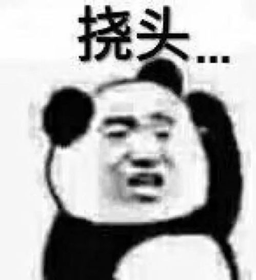 搞笑表情包为我的莽撞自罚一杯