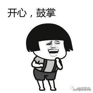 关于大益仓颉号的补充思考与洞察,顺便猜个配货价大家开心开心