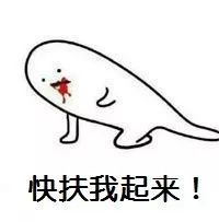 平常人可以颜值高到什么程度扎心了