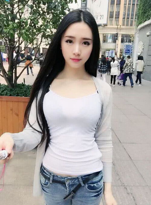 搞笑爆料老铁们,快看,我媳妇睡着了