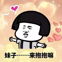 明天带上ta去私人电影院过二人世界吧