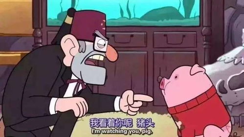 中国明星为什么总代言这些奇怪的产品