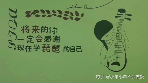 你们有没有关于民乐的表情包啊,分享分享吧最好是琵琶二胡的,谢谢你们了
