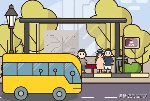 陆先生张女士你们反映的问题有回音啦