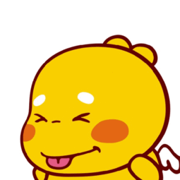 丘比龙超大霸屏表情包