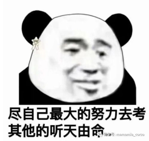 还在为入学考试发愁我们来为你解烦忧