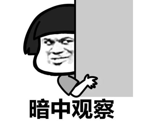 艺术生被保洁投诉到校领导,象牙塔内的恶意,令人胆寒