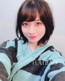 震惊你的表情包已更新美女扮丑的时候也很鬼畜啊哈哈哈哈...