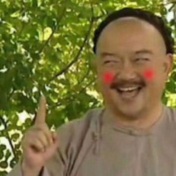 什么样的女生可以称之为渣女