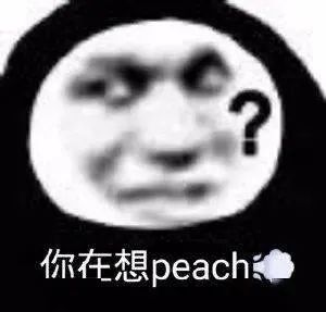 现在的留学生,已经不值钱了文凭