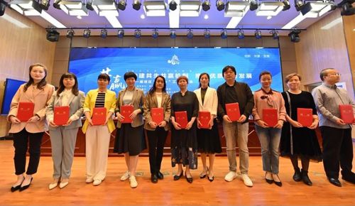 雁塔一周大小事尽在雁塔一周