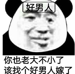 表情包丨你这个卑鄙的美女