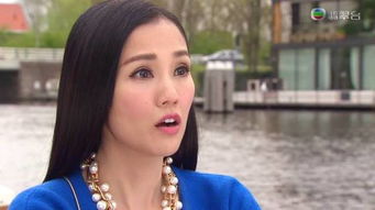 田蕊妮迷结局神级演技获激赞奸丧癫狂表情吓亲细路,遭家长打爆电话投诉
