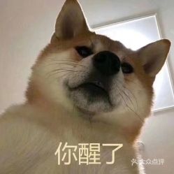 电话,地址,价格,营业时间三亚美食
