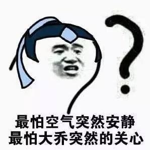 直男老公们是如何看待美甲的文末测试丢给他
