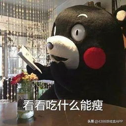 崩坏3夏日庆典活动即将开启,人生苦短,美食给你温暖