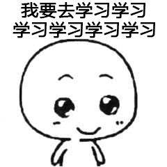 机电工程系20212022学年第一学期工业机器人精英班到展览会参观实践