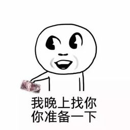 表情包我凭自己的本事借来的钱,为什么要还