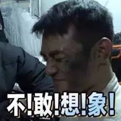 红灯亮,车过线即停要不要罚泰州车主必知