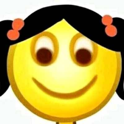 腹肌对练武有帮助吗
