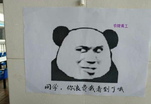 外卖太火,大学食堂只能拼了,连阿姨打饭手抖的毛病都治好了