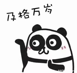 期末考试来袭,你准备好了吗