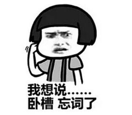 堆糖,美好生活研究所