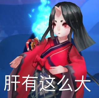 当老外也打起王者荣耀肝起阴阳师这就很销魂了