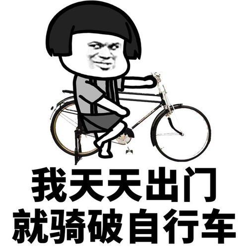 听说大学生懒到不想出宿舍那你知道的太少了,校园跑腿是个大事