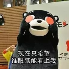 法驴身上纹的全是佛,辨识度这么高还敢去做贼