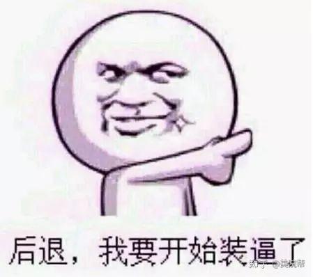 素描丨头像五官重点嘴巴的处理方式