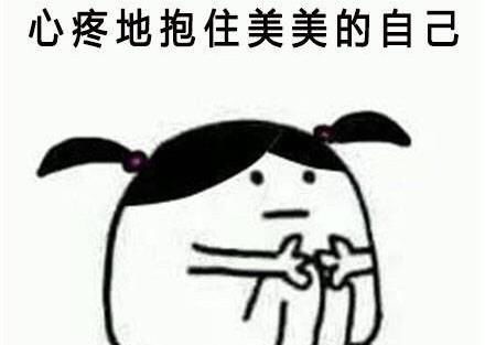 为什么和宠物玩捉迷藏,铲屎的永远赢不了