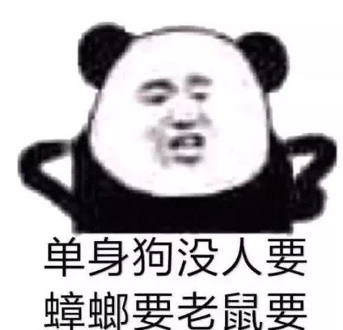 你离开了,手机上收藏的表情包,发给谁