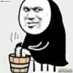 范伟坚强表情包回我吧哪怕只有一句话表情包下载乐游网游戏下载