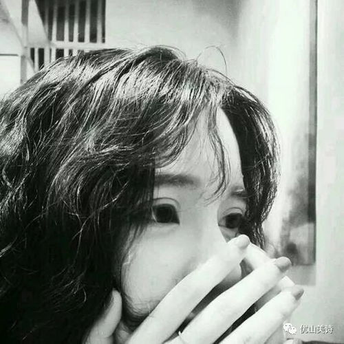 那些漂亮的伤疤,都是爱的代价