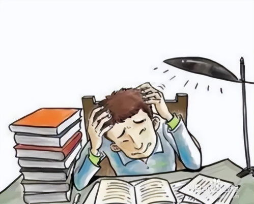小县城教师招考,高中老师遇冷,小学初中老师受捧,原因何在