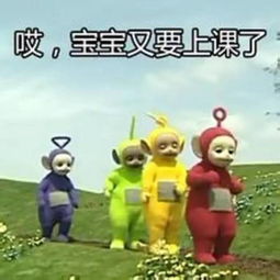 扫盲种草你真的了解散粉吗