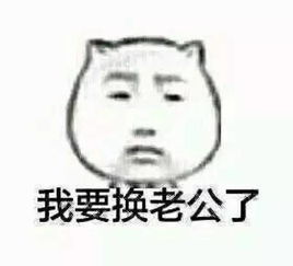 电视剧没有be,但长沙妹陀希望柳梦甜可以走出黑化版结局...