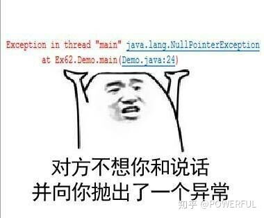 猫为什么不喜欢照镜子