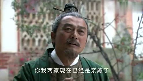 回光返包包的个人频道