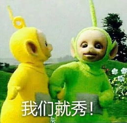 ata拍飞机这事儿很难吗