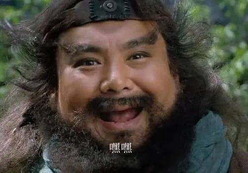 一群人逃离北上广,过上了山谷里的艺术生活