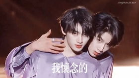 时代少年团tnt刘耀文后援会搬家礼包春游记开箱周边分享