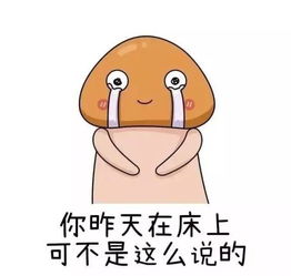 老司机激情推荐羞羞表情包你值得拥有