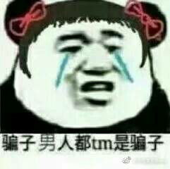 管他是男是女老子独立团政委照肛亮剑表情包